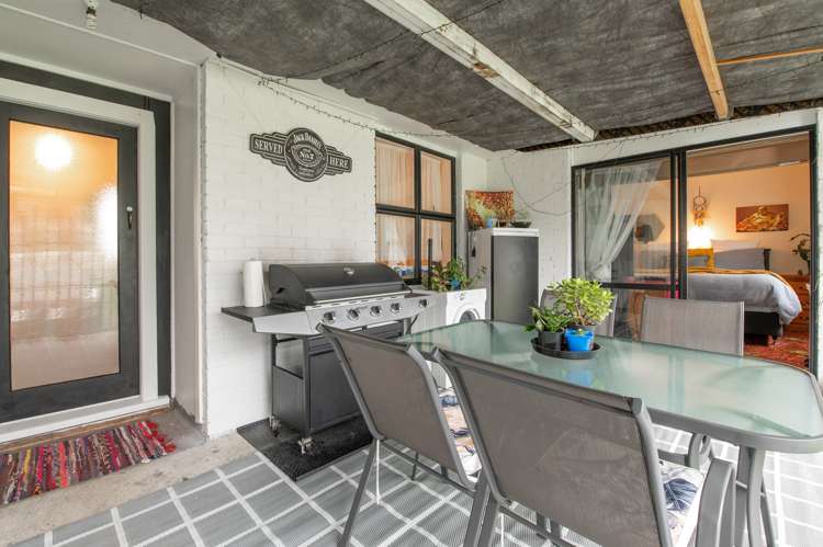 6 Leslie Avenue Western Heights_14