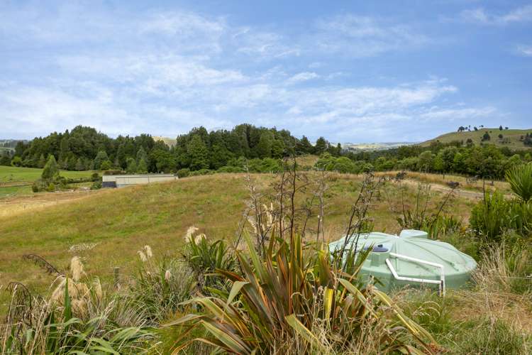213 Forest Road Oruanui_10