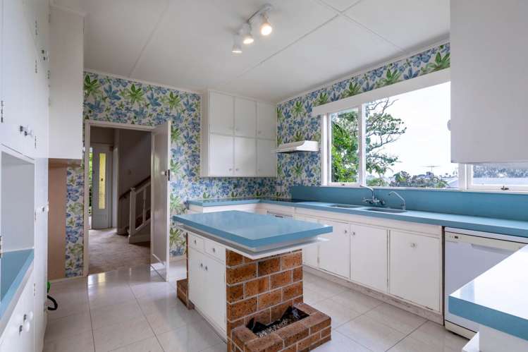 5 Sylvia Road St Heliers_6