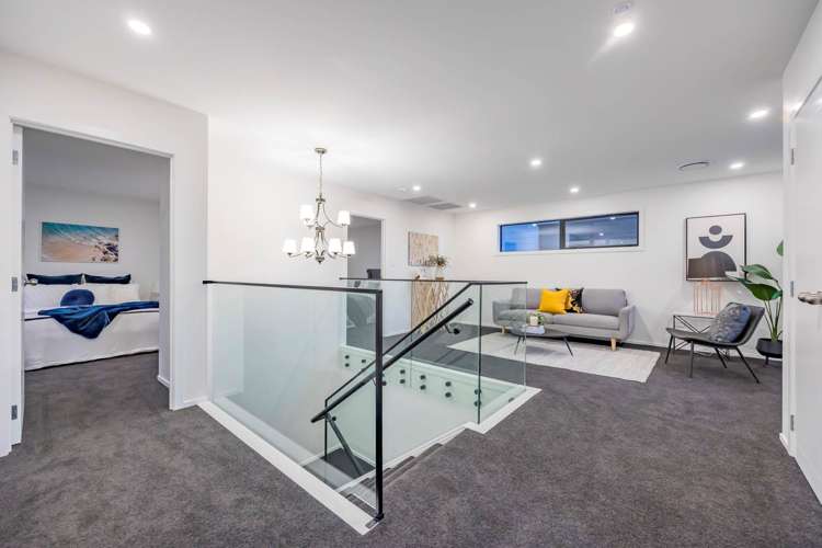 7b Breeze Lane Silverdale_11