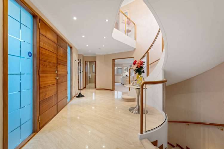 7 Coldham Crescent St Johns_7