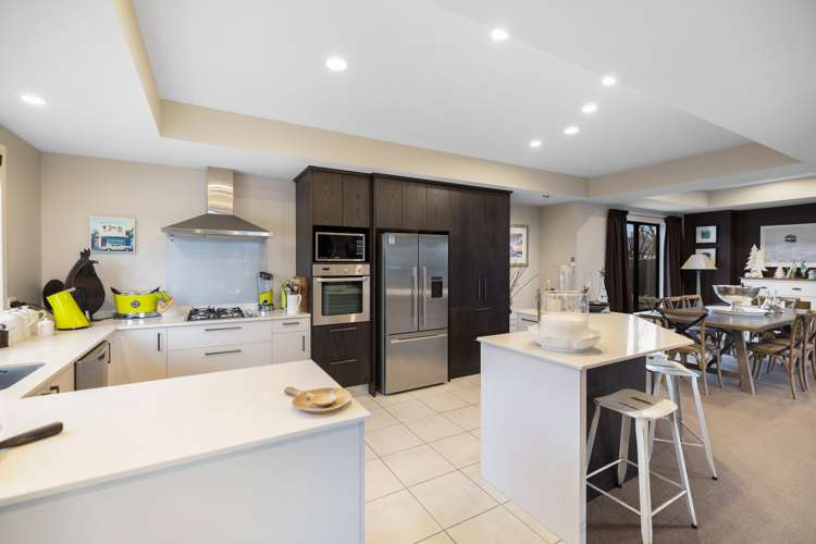 15 Sunhaven Cove Cromwell_11