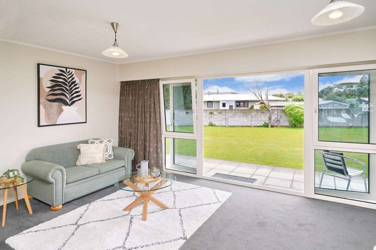 380 Halswell Road Halswell_4