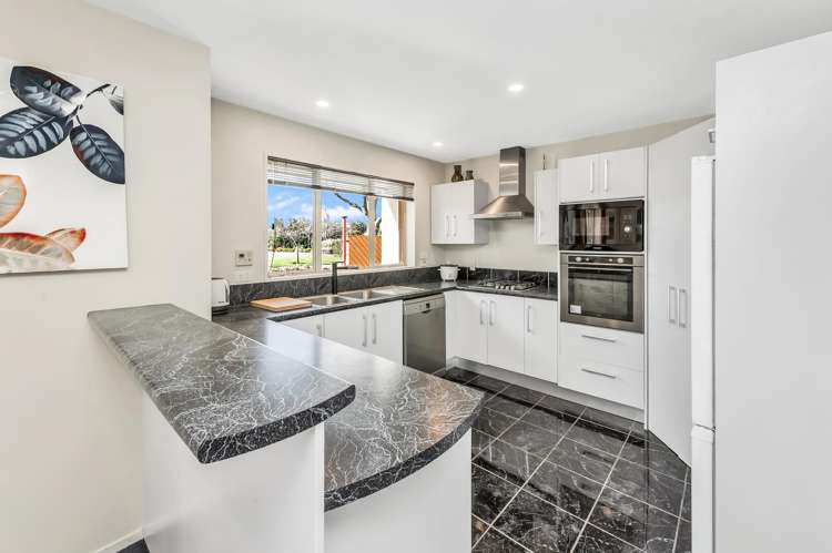 3 Othello Drive Rolleston_2