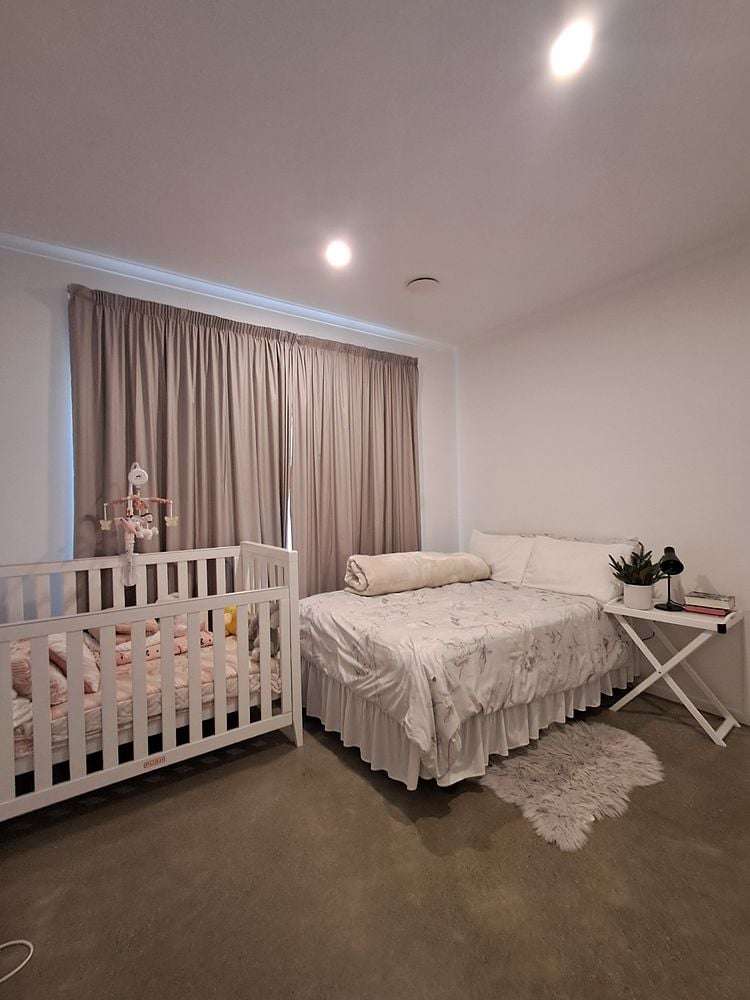 1/406 Townshend Street Saint Leonards_13