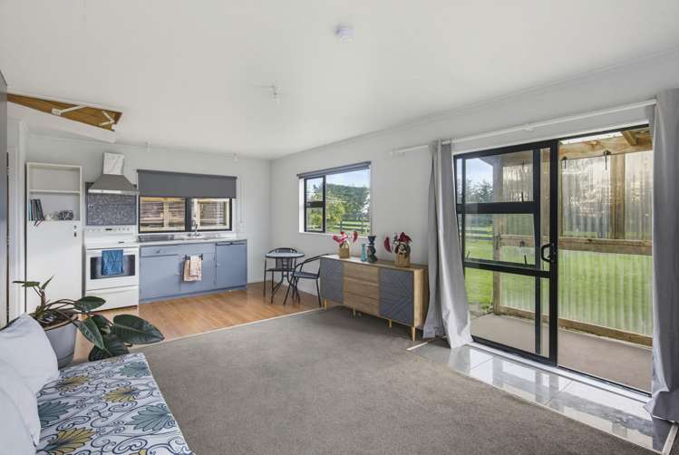 166 Gladstone Road Levin_22