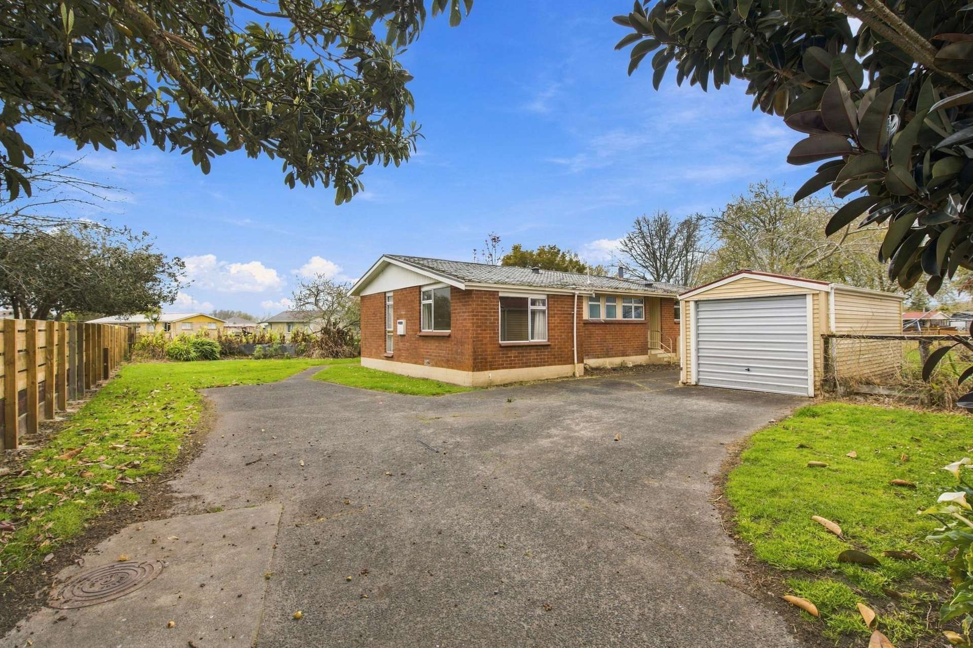 16 Bond Street Huntly_0