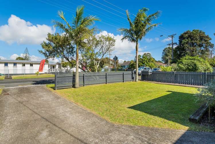 210 Beach Haven Road Beach Haven_17