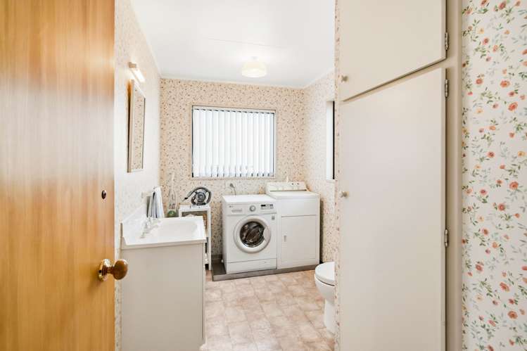 18 Kevin Street Mornington_20