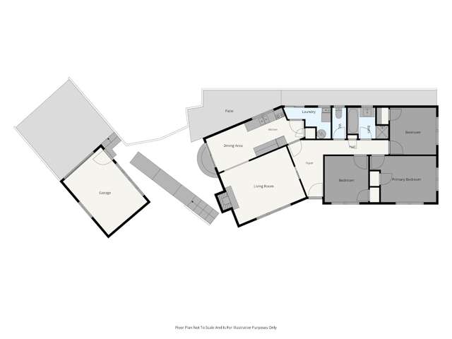 28 Annandale Street Lynmouth_1