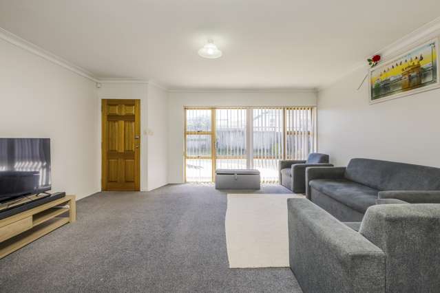 2/66 Birdwood Avenue Papatoetoe_2