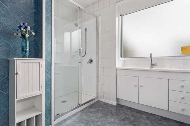 2 McGarvey Road Whakatane_3