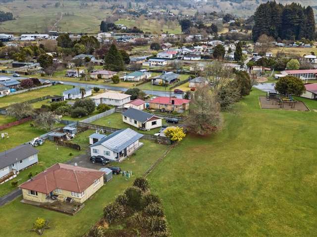 16a Manawaiti Street Te Kuiti_4