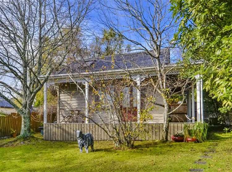 12 Russell Street Stanley Point_14