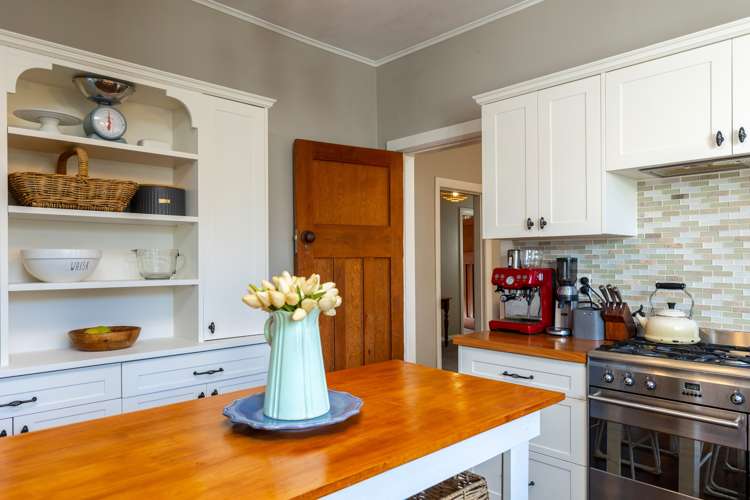 2 Hammond Place Witherlea_5