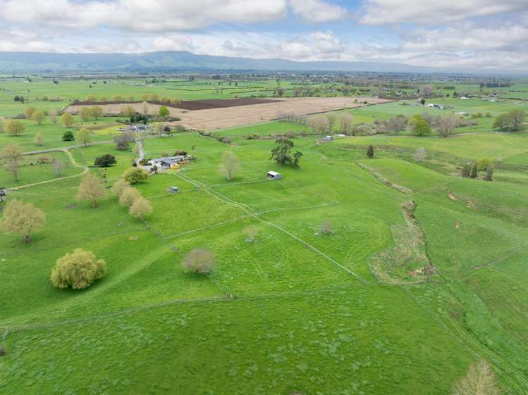 115 Gunn Road Matamata_39