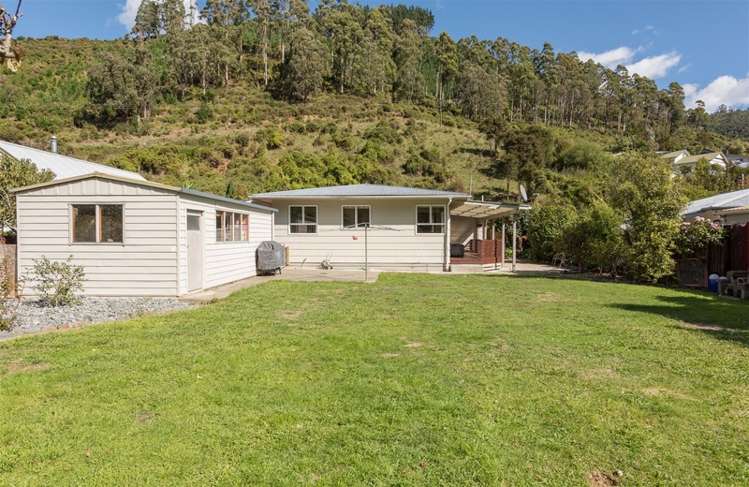 209 Brook Street The Brook_22