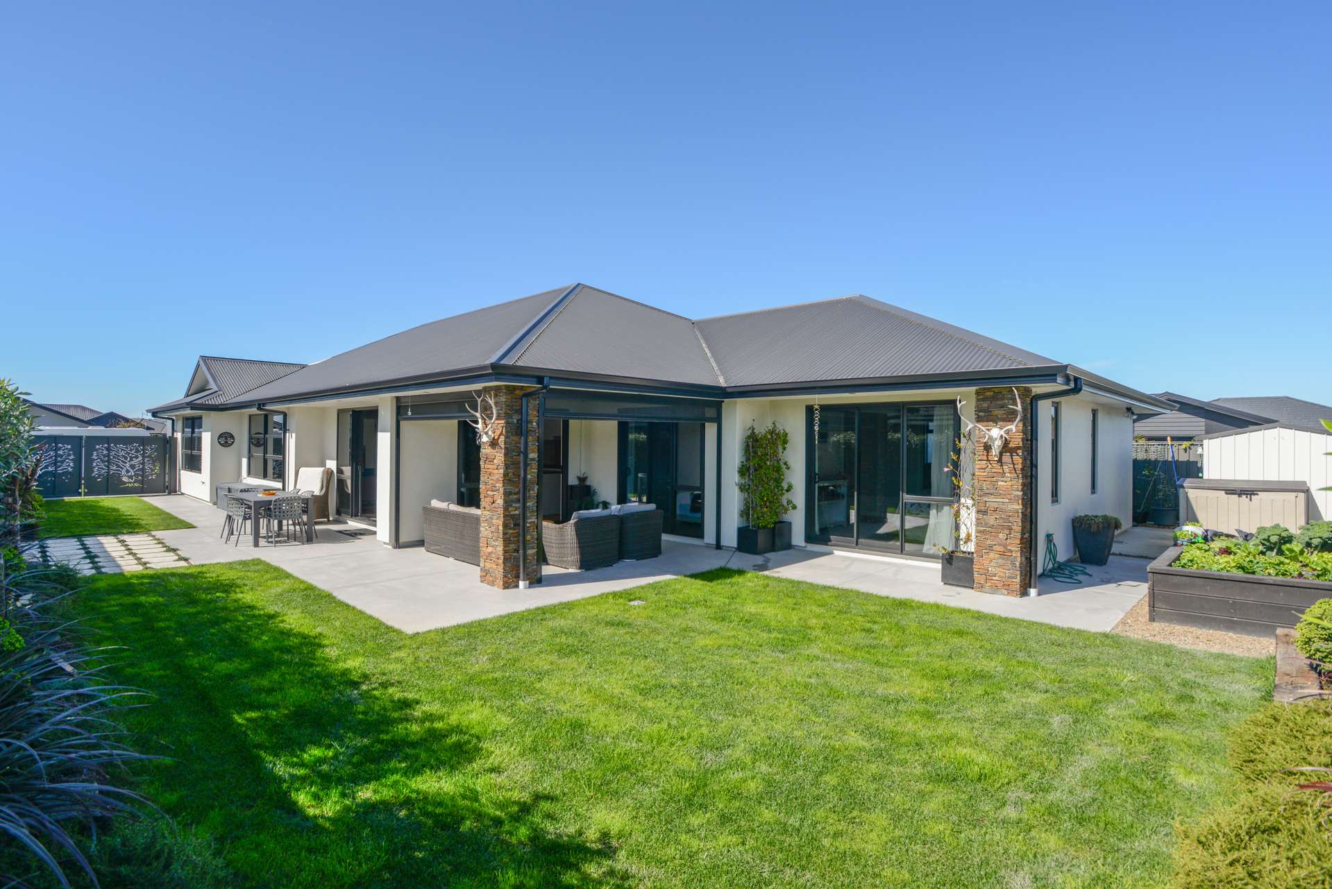 5 Ruahine Road Poraiti_0