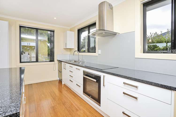 16 Lyon Street Glengarry_5