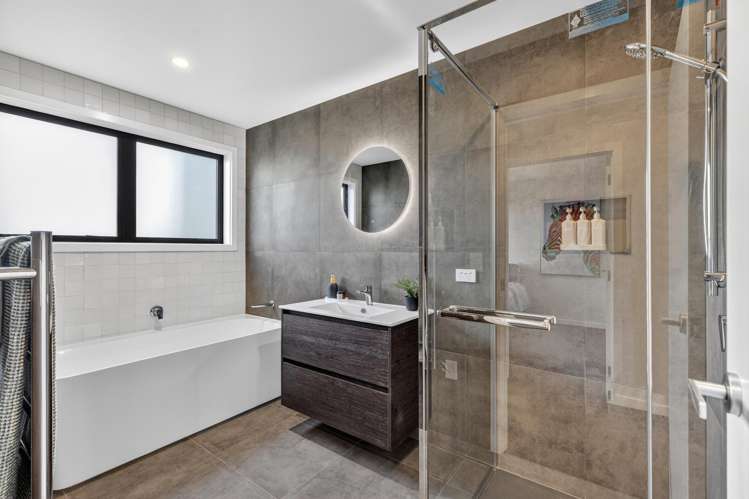 139 Fairway Drive Morrinsville_11