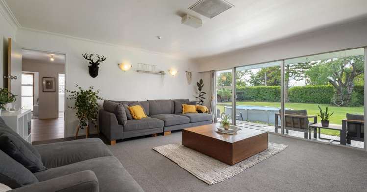 57 Adams Lane Springlands_7