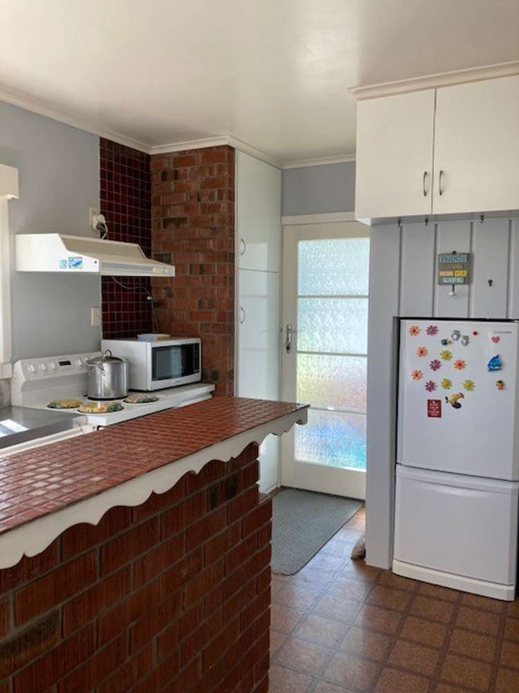 208 Parawai Road Thames_8