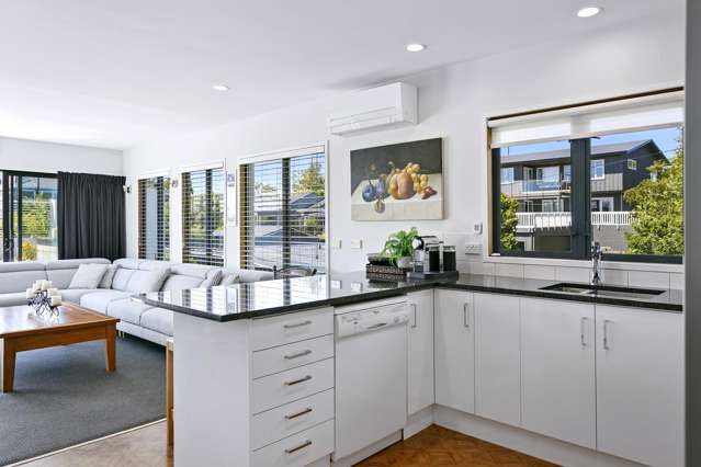 1/8 Chad Street Taupo_2