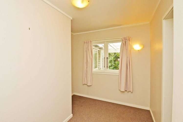 30 Mahoe Road Titirangi_11