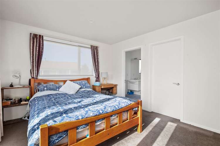 15a Waenga Drive Cromwell_17