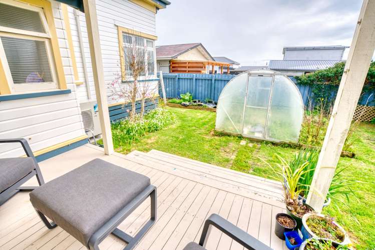 7 Nelson Street Greymouth_31