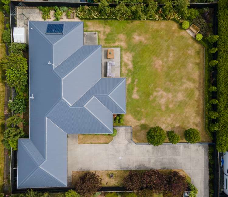 10d Kipling Avenue Rolleston_36