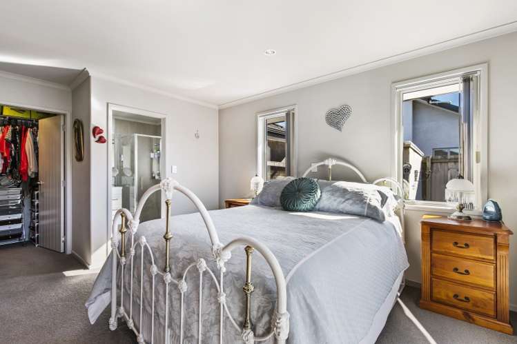 6 Searle Drive Patumahoe_7