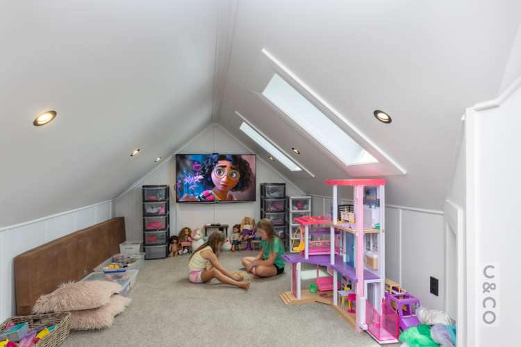 855 State Highway 16 Waimauku_19