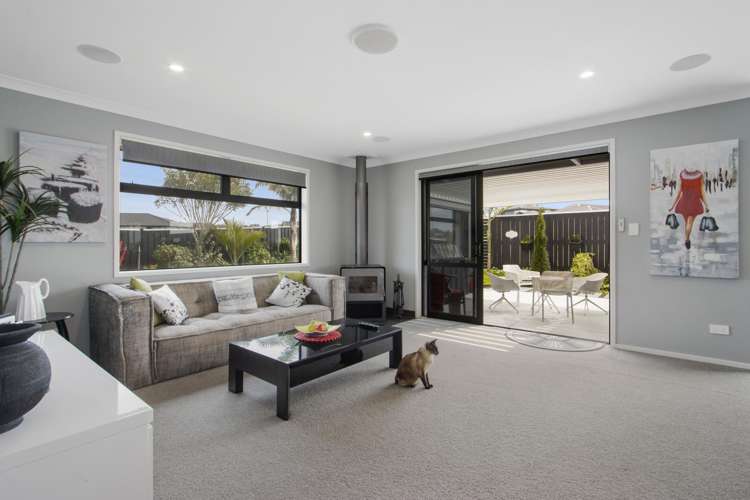 19 Wairere Rise Omokoroa_6