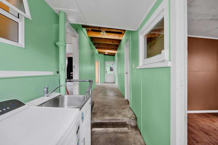 25 Galt Street Hawera_20