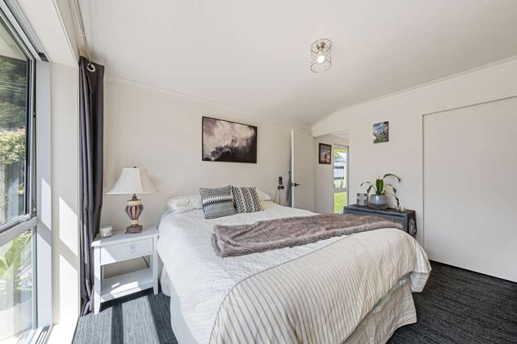 20 George Street Picton_15