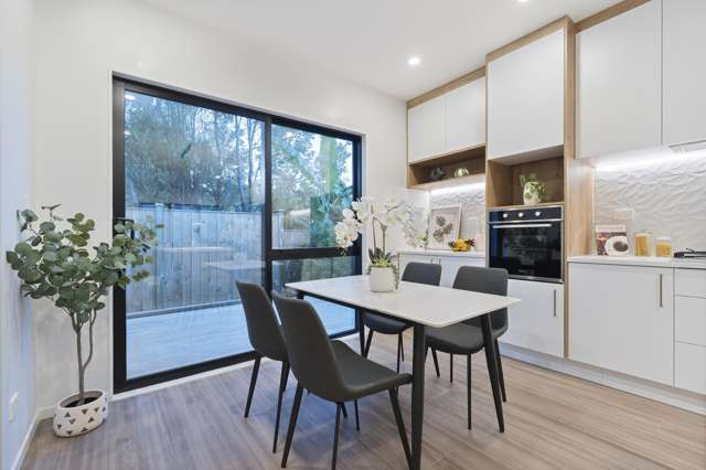 38B Caversham Drive Torbay_4