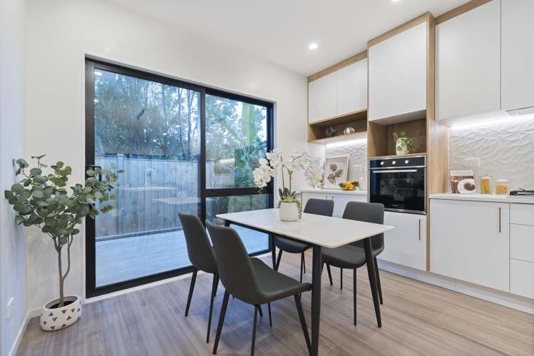 38b Caversham Drive Torbay_6