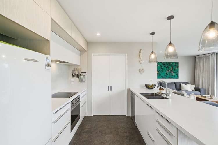 132B Hoon Hay Road Hoon Hay_5