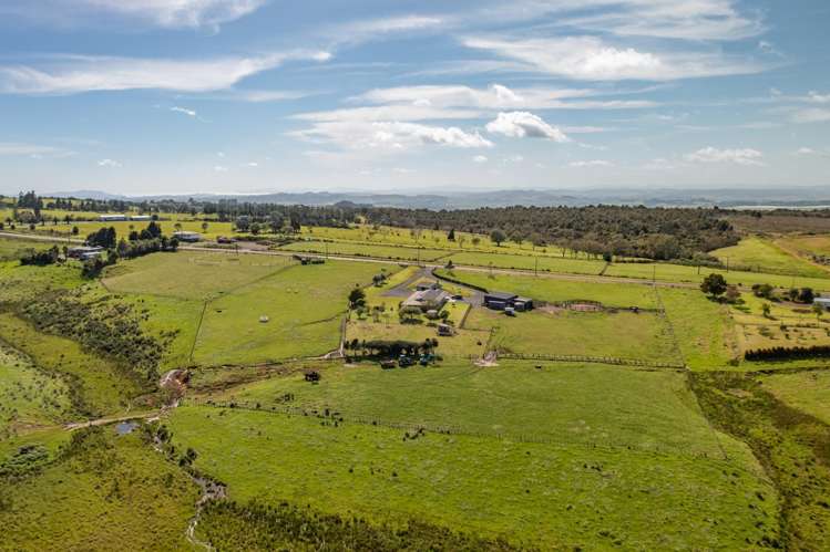 625 Waiare Road Okaihau_17