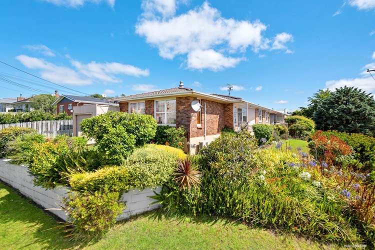 1/77 Royal View Road Te Atatu South_6