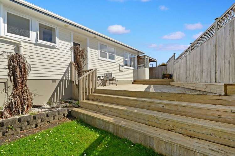 91 Lauderdale Road Birkdale_17