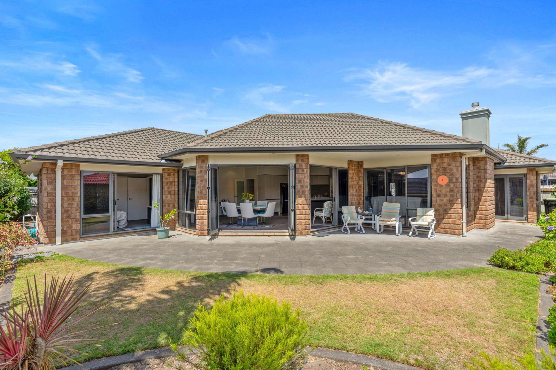 4 Saratoga Court Papamoa_0