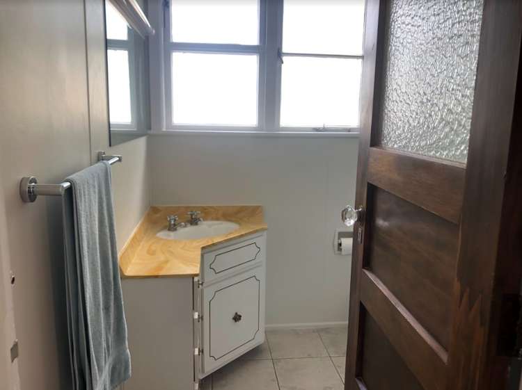 2 Daventry Street Waterview_11