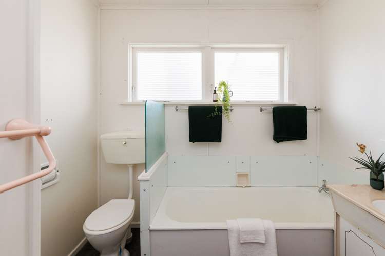 6 Harford Street Feilding_10