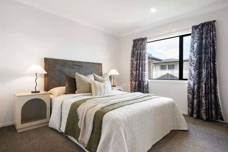 B/82 Grey Street_0