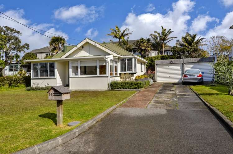 14 William Street Takapuna_1
