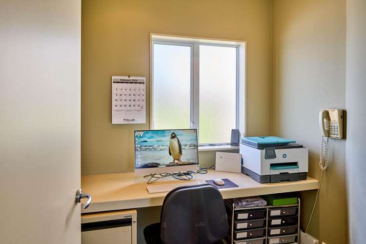 14 The Crescent Roseneath_21