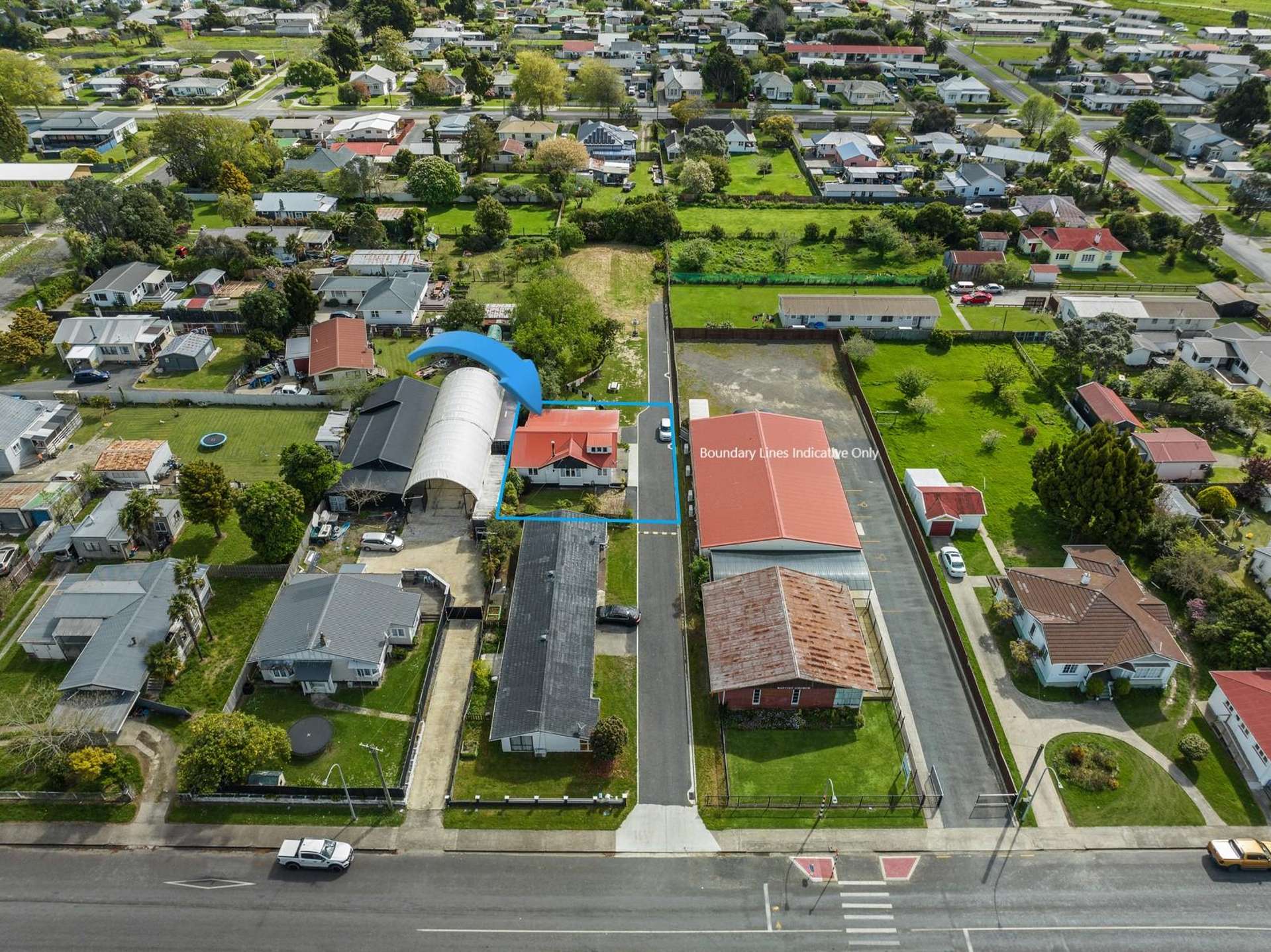 Lot 3/69 Church Street Opotiki_0