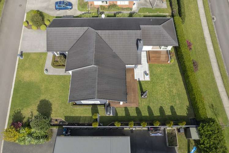 5 Holyoake Terrace Omokoroa_27